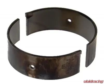 Clevite Engine Connecting Rod Bearing Pair - CB-1629H
