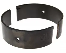 Clevite Engine Connecting Rod Bearing Pair