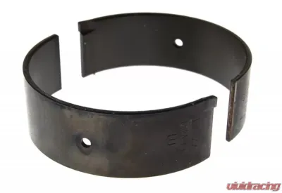 Clevite Engine Connecting Rod Bearing Pair - CB-1629HX