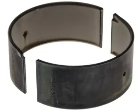Clevite Engine Connecting Rod Bearing Pair