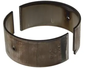 Clevite Engine Connecting Rod Bearing Pair