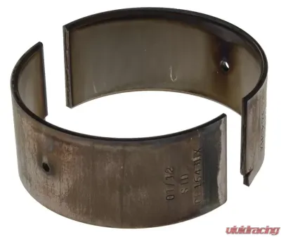 Clevite Engine Connecting Rod Bearing Pair - CB-1643HX