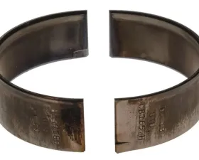 Clevite Engine Connecting Rod Bearing Pair Subaru