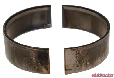 Clevite Engine Connecting Rod Bearing Pair Subaru - CB-1657H