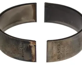 Clevite Engine Connecting Rod Bearing Pair Subaru