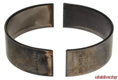 Clevite Engine Connecting Rod Bearing Pair Subaru - CB-1657HX