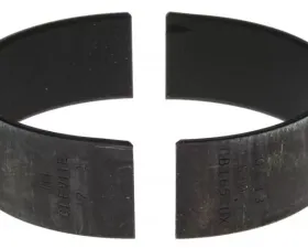 Clevite Engine Connecting Rod Bearing Pair Subaru