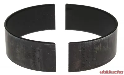 Clevite Engine Connecting Rod Bearing Pair Subaru - CB-1657HXK
