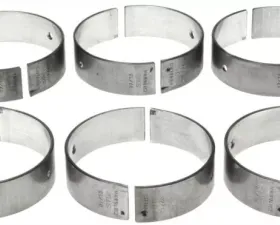 Clevite Engine Connecting Rod Bearing Set