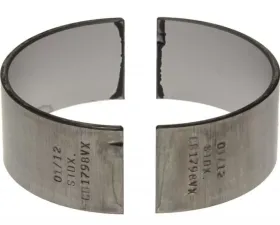 Clevite .051 mm to .084 mm Special Racing Application Nascar Connecting Rod Bearing Set