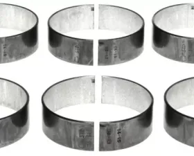 Clevite Engine Connecting Rod Bearing Set Volkswagen 2.8L V6
