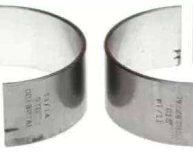 Clevite Engine Connecting Rod Bearing Set