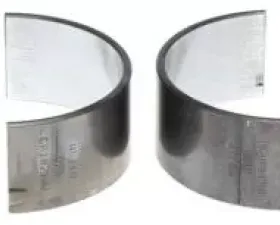 Clevite Engine Connecting Rod Bearing Set