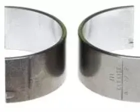 Clevite Engine Connecting Rod Bearing Set