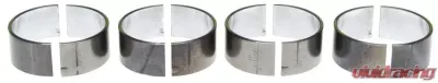 Clevite Engine Connecting Rod Bearing Set - CB-1828A-30(4)