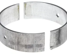 Clevite Engine Connecting Rod Bearing Pair