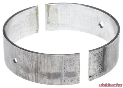 Clevite Engine Connecting Rod Bearing Pair - CB-1830AL