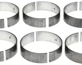 Clevite Engine Connecting Rod Bearing Set