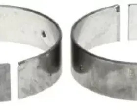 Clevite Engine Connecting Rod Bearing Set