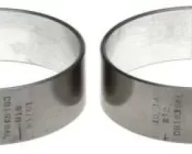 Clevite Engine Connecting Rod Bearing Set