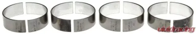 Clevite Engine Connecting Rod Bearing Set - CB-1838A(4)