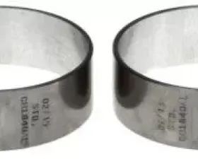 Clevite Engine Connecting Rod Bearing Set