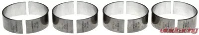 Clevite Engine Connecting Rod Bearing Set - CB-1840A(4)