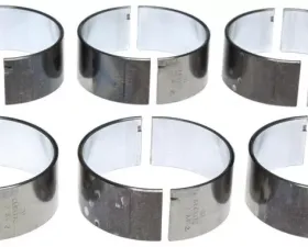 Clevite Engine Connecting Rod Bearing Set