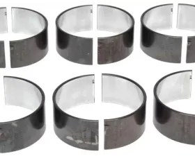 Clevite Engine Connecting Rod Bearing Set