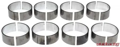 Clevite Engine Connecting Rod Bearing Set Chevrolet - CB-1853A-20(8)
