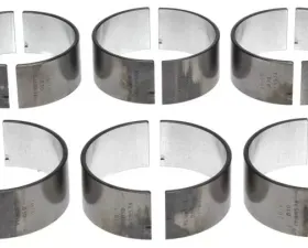 Clevite Engine Connecting Rod Bearing Set