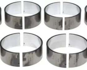 Clevite Engine Connecting Rod Bearing Set Chevrolet