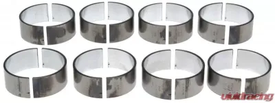 Clevite Engine Connecting Rod Bearing Set Chevrolet - CB-1853A-30(8)