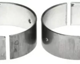 Clevite Engine Connecting Rod Bearing Set Nissan 2.5L 4-Cyl