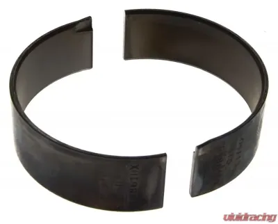 Clevite Engine Connecting Rod Bearing Pair - CB-1861HX
