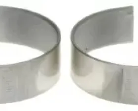 Clevite Engine Connecting Rod Bearing Set