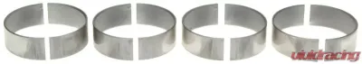 Clevite Engine Connecting Rod Bearing Set - CB-1861P(4)