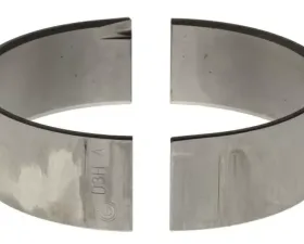 Clevite Connecting Rod Bearing Set Honda 2.0L K20A2 2002-2006