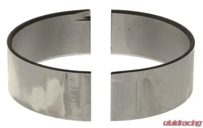 Clevite Connecting Rod Bearing Set Honda 2.0L K20A2 2002-2006 - CB1861P