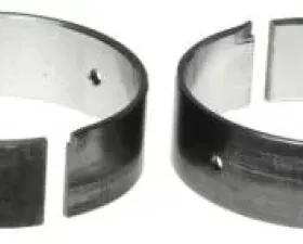 Clevite Engine Connecting Rod Bearing Set