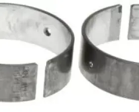 Clevite Engine Connecting Rod Bearing Set