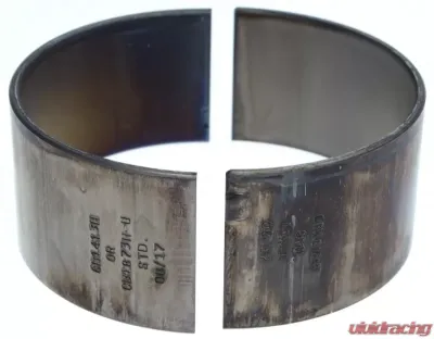 Clevite Engine Connecting Rod Bearing Pair - CB-1873H