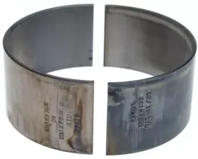 Clevite Engine Connecting Rod Bearing Pair