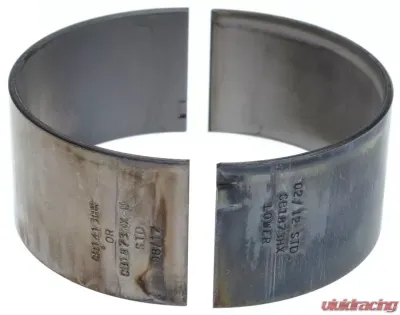 Clevite Engine Connecting Rod Bearing Pair - CB-1873HX