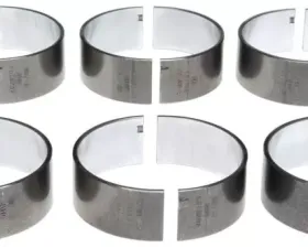 Clevite Engine Connecting Rod Bearing Set