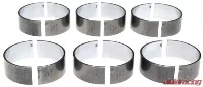 Clevite Engine Connecting Rod Bearing Set - CB-1878A-10(6)