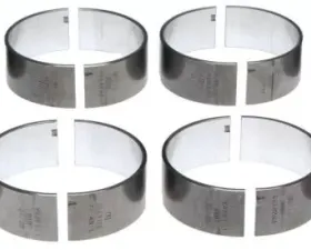 Clevite Engine Connecting Rod Bearing Set