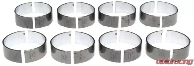 Clevite Engine Connecting Rod Bearing Set - CB-1878A-10(8)