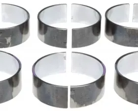 Clevite Engine Connecting Rod Bearing Set