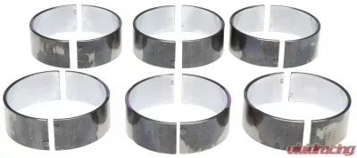 Clevite Engine Connecting Rod Bearing Set - CB-1878A-20(6)